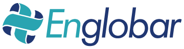 Englobar